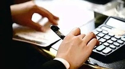 营业执照不在身边能成功注销公司吗？