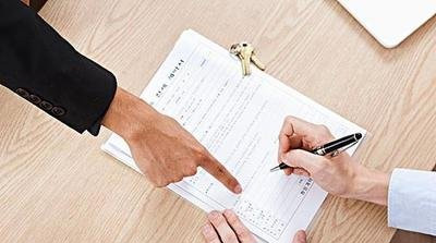 成都青羊区代办注销需要花费好长时间？