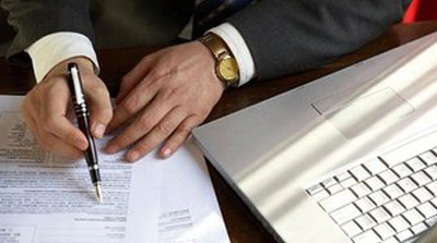 锦江区服装行业注销需要好长时间？