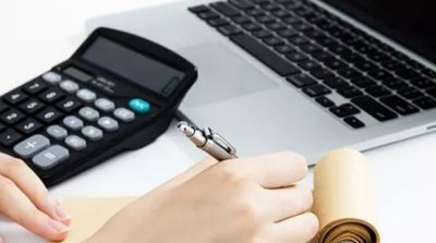 锦江区快递物流行业代办注销花费多少钱合理？