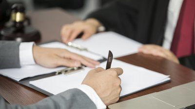 金牛区个体工商户注销需要办理哪些手续？